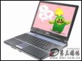 [D6]Joybook S73G(C30)(Core Duo T2050/512MB/60GB)Pӛ