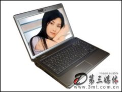 T630N(VUT630N-410)(Core Duo T2300/512MB/80GB)ʼǱ