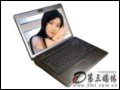 [ͼ1]T630N(VUT630N-410)(Core Duo T2300/512MB/80GB)ʼǱ