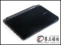 ʿͨ(FUJITSU) P7120(Pentium-M 753/512MB/60GB)Pӛ һ