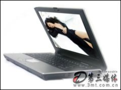 LA30(G165JNe)(Core Duo T2300E/512MB/100GB)Pӛ