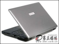 ۃ W420R(Celeron-M 420/512MB/60GB)Pӛ