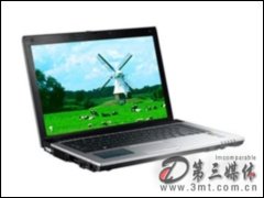 ϲKW300C(Celeron-M 420/512MB/60GB)Pӛ