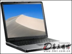 ϲL100CT(Celeron-M 370/256MB/40GB)ʼǱ