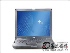 NC4200(ER640PA)(Pentium-M 750/512MB/60GB)ʼǱ