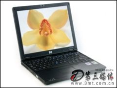 NX6120(ER599PA)(Pentium-M 740/256MB/60GB)ʼǱ