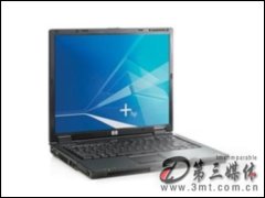 NX6130(EH298PA)(Pentium-M 740/256MB/40GB)ʼǱ