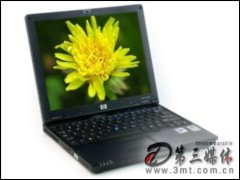 NX6130(ER629PA)(Pentium-M 750/256MB/40GB)ʼǱ
