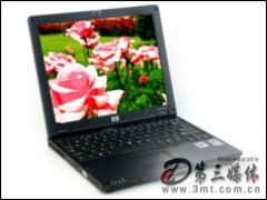 NX6130(ER637PA)(Pentium-M 760/512MB/80GB)ʼǱ