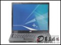 (HP) NX6320(EX788PA)(Core Duo T2400/256MB/60GB)ʼǱ һ