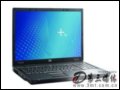 (HP) NX6320(RA708PA)(Core Solo T1300/512MB/60GB)ʼǱ һ