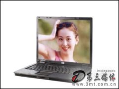 NX6320(RA709PA)(Core Duo T2400/512MB/80GB)ʼǱ