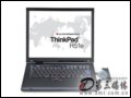 IBM ThinkPad R51e 1843A28(Pentium-M 740/256MB/40GB) ʼǱ