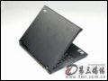 [D2]IBMThinkPad R51e 1843A29(Pentium-M 750/256MB/60GB)Pӛ