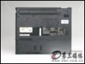 [D4]IBMThinkPad R51e 1843A29(Pentium-M 750/256MB/60GB)Pӛ