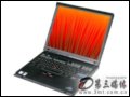 IBM ThinkPad R51e 1843CJ1(Pentium-M 750/256MB/60GB) ʼǱ