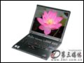 [ͼ1]IBMThinkPad R51e 1843CM2(Pentium-M 750/256MB/40GB)ʼǱ