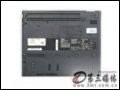 [ͼ4]IBMThinkPad R51e 1843JC1(Pentium-M 740/256MB/40GB)ʼǱ
