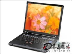 IBM ThinkPad R52 1846AC2(Pentium-M 760/512MB/80GB)Pӛ