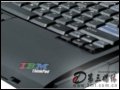 [D4]IBMThinkPad R52 1846CC2(Pentium-M 760/512MB/60GB)Pӛ