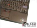 [D5]IBMThinkPad R52 1846CC2(Pentium-M 760/512MB/60GB)Pӛ