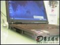 [D6]IBMThinkPad R52 1846CC2(Pentium-M 760/512MB/60GB)Pӛ