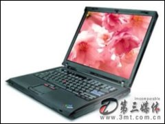 IBM ThinkPad R52 1846CC2(Pentium-M 760/512MB/60GB)Pӛ