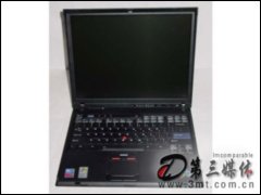 IBM ThinkPad R52 1846CC6(Pentium-M 750/256MB/60GB)ʼǱ