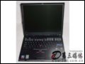 IBM ThinkPad R52 1846CC6(Pentium-M 750/256MB/60GB) ʼǱ