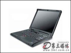 IBM ThinkPad R52 1846CT1(Pentium-M 750/256MB/80GB)ʼǱ
