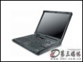 IBM ThinkPad R52 1846CT1(Pentium-M 750/256MB/80GB) ʼǱ