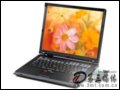 IBM ThinkPad R52 1858AB2(Pentium-M 750/256MB/40GB) ʼǱ