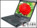 IBM ThinkPad R52 1858NC1(Pentium-M 760/521MB/80GB) ʼǱ