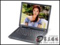 IBM ThinkPad R60 9455BR1(Core Duo T2300E/256MB/60GB) ʼǱ