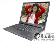 IBM ThinkPad R60e 06588NC(Celeron-M 410/256MB/40GB)Pӛ