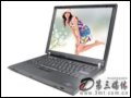 IBM ThinkPad R60e 0658DE2(Core Duo T2300E/256MB/60GB)ʼǱ