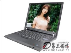 IBM ThinkPad R60e 0658HE1(Core Duo T2300E/512MB/60GB)ʼǱ