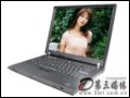 IBM ThinkPad R60e 0658HE1(Core Duo T2300E/512MB/60GB)ʼǱ