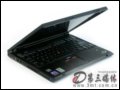 [D2]IBMThinkPad T43 2668CC2(Pentium-M 740/256MB/40GB)Pӛ