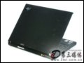 [D3]IBMThinkPad T43 2668CC2(Pentium-M 740/256MB/40GB)Pӛ