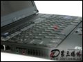 [D6]IBMThinkPad T43 2668CC2(Pentium-M 740/256MB/40GB)Pӛ