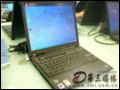 [D8]IBMThinkPad T43 2668CC6(Pentium-M 740/512MB/60GB)Pӛ