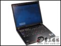 IBM ThinkPad X41 2525FGC(Pentium-M 778/512MB/60GB) ʼǱ