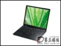 [D2]IBMThinkPad X41 2525FGC(Pentium-M 778/512MB/60GB)Pӛ