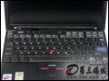 [D6]IBMThinkPad X41 2525FGC(Pentium-M 778/512MB/60GB)Pӛ