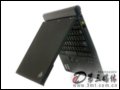 [ͼ2]IBMThinkPad X60 170647C(Core Duo T2300/512MB/60GB)ʼǱ