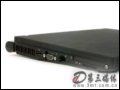 [ͼ3]IBMThinkPad X60 170647C(Core Duo T2300/512MB/60GB)ʼǱ