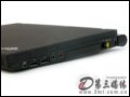 [ͼ4]IBMThinkPad X60 170647C(Core Duo T2300/512MB/60GB)ʼǱ