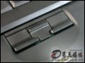 [ͼ5]IBMThinkPad X60 170647C(Core Duo T2300/512MB/60GB)ʼǱ