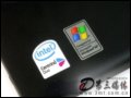 [ͼ6]IBMThinkPad X60 170647C(Core Duo T2300/512MB/60GB)ʼǱ